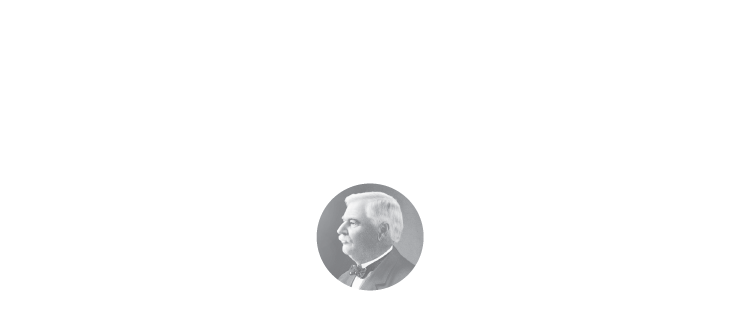 Watkins Logo
